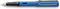 LAMY AL-star Vulpen - Oceanblue