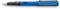 LAMY AL-star Vulpen - Oceanblue