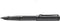 LAMY Safari All Black Ncode Smartpen