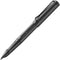 LAMY Safari All Black Ncode Smartpen