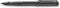 LAMY safari ncode Set Digitale pen Herlaadbaar Zwart