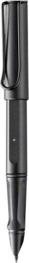 LAMY safari ncode Set Digitale pen Herlaadbaar Zwart