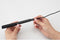 LAMY safari ncode Set Digitale pen Herlaadbaar Zwart