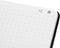 LAMY safari ncode Set Digitale pen Herlaadbaar Zwart