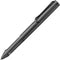 LAMY Safari twin pen all black EMR Digital Writing for Glossy Surfaces (PC/EL)