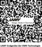 LAMY Safari twin pen all black EMR Digital Writing for Glossy Surfaces (PC/EL)