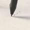 LAMY Safari twin pen all black EMR Digital Writing for Glossy Surfaces (PC/EL)