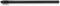 LAMY Safari twin pen all black EMR Digital Writing for Paper-like Surfaces (POM)