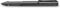 LAMY Safari twin pen all black EMR Digital Writing for Paper-like Surfaces (POM)