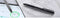 LAMY Safari twin pen all black EMR Digital Writing for Paper-like Surfaces (POM)