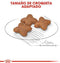 Royal Canin Mini Adult - Hondenbrokken - 8 KG