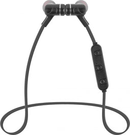 LANBERG CAT.5E UTP 3M weiß