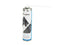 Lanberg CG-600FL-001 Compressed Air 600 ml