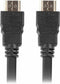 Lanberg - HDMI-A male videokabel 1.4K Lanberg 20m