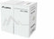 Lanberg LCU5-12CU-0305-G netwerkkabel Groen 305 m Cat5e U/UTP (UTP)