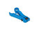Lanberg NT-0102 cable stripper Blue