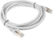 Lanberg PCF5-10CC-0200-S Netzwerkkabel Kat.5E FTP, 2m grau