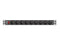 LANBERG POWER STRIP RACK 19