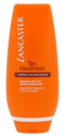 Lancaster - After Sun GoldenTan Maximizer - Aftersun - 400 ml