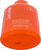 Lancaster - After Sun GoldenTan Maximizer - Aftersun - 400 ml
