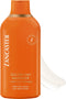 Lancaster - After Sun GoldenTan Maximizer - Aftersun - 400 ml