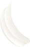 Lancaster - After Sun GoldenTan Maximizer - Aftersun - 400 ml