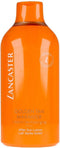 Lancaster - After Sun GoldenTan Maximizer - Aftersun - 400 ml