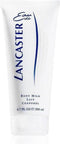 Lancaster Eau de Lancaster Body Milk 200ml
