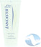Lancaster Eau de Lancaster Body Milk 200ml