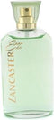 Lancaster Eau de Lancaster Body Milk 200ml