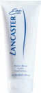 Lancaster Eau de Lancaster Body Milk 200ml