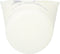 Lancaster Eau de Lancaster Body Milk 200ml