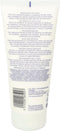 Lancaster Eau de Lancaster Body Milk 200ml