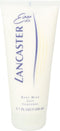 Lancaster Eau de Lancaster Body Milk 200ml