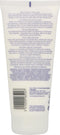 Lancaster Eau de Lancaster Body Milk 200ml