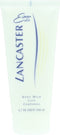 Lancaster Eau de Lancaster Body Milk 200ml