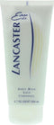 Lancaster Eau de Lancaster Body Milk 200ml