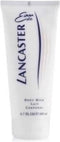 Lancaster Eau de Lancaster Body Milk 200ml