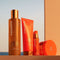 Lancaster Golden Tan Maximizer After Sun Oil - Aftersun - 150 ml