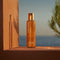 Lancaster Golden Tan Maximizer After Sun Oil - Aftersun - 150 ml