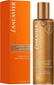 Lancaster Golden Tan Maximizer After Sun Oil - Aftersun - 150 ml