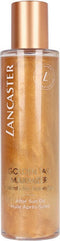 Lancaster Golden Tan Maximizer After Sun Oil - Aftersun - 150 ml