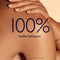Lancaster Sun Beauty Body Milk SPF15 - Zonbescherming - 250 ml