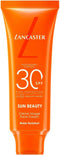 Lancaster Sun Beauty Face Cream SPF30 - Zonbescherming - 50 ml