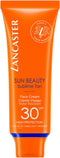 Lancaster Sun Beauty Face Cream SPF30 - Zonbescherming - 50 ml