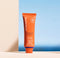 Lancaster Sun Beauty Face Cream SPF30 - Zonbescherming - 50 ml