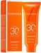 Lancaster Sun Beauty Face Cream SPF30 - Zonbescherming - 50 ml