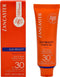 Lancaster Sun Beauty Face Cream SPF30 - Zonbescherming - 50 ml