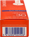 Lancaster Sun Beauty Face Cream SPF30 - Zonbescherming - 50 ml