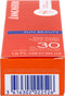 Lancaster Sun Beauty Face Cream SPF30 - Zonbescherming - 50 ml